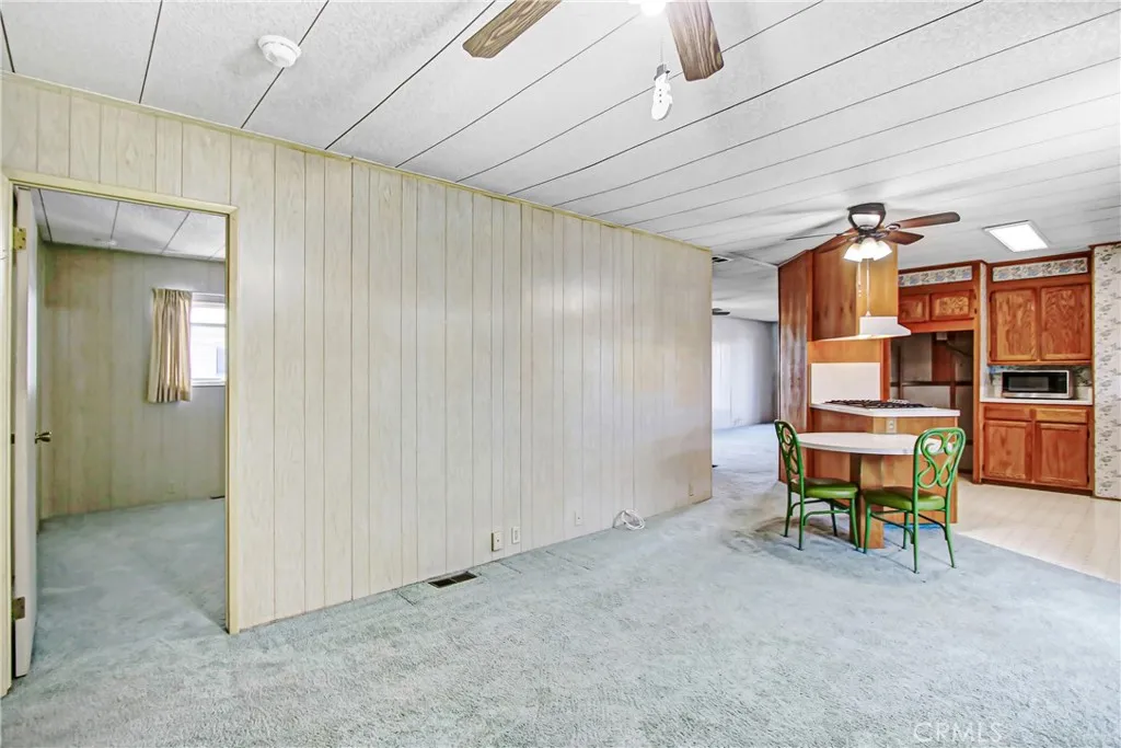 Additional image 8 of 3620 Moreno Ave Unit 121, La Verne, CA 91750