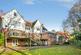 Additional image 34 of Penketh Drive, Harrow HA1