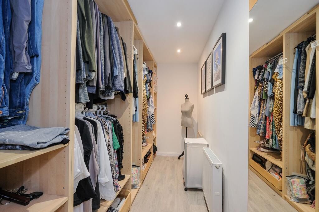 Additional image 21 of Coubert Road, Newmachar, Aberdeen