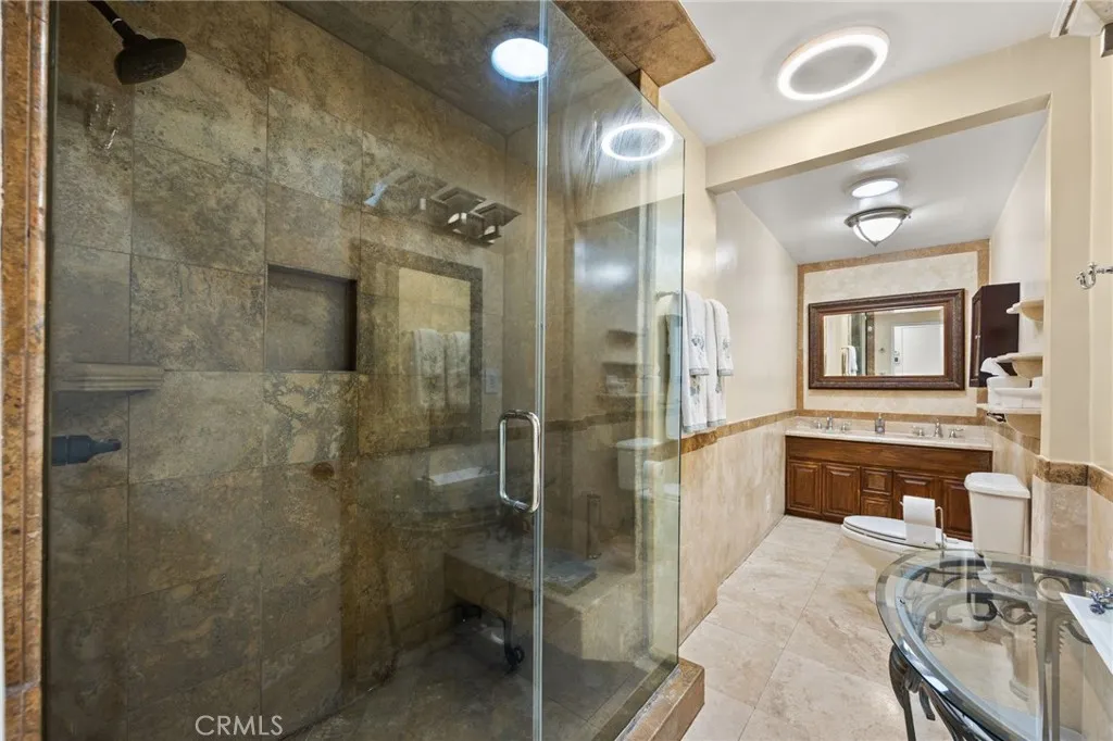 Additional image 29 of 11213 Haskell Avenue, Granada Hills, CA 91344