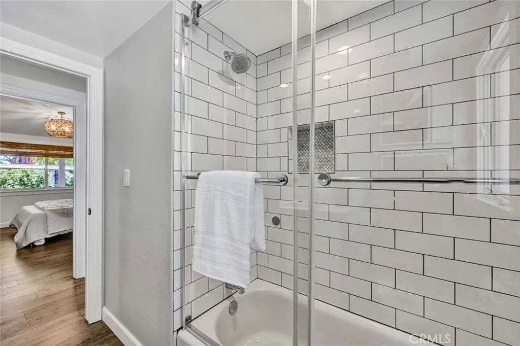 Additional image 16 of 3076 Samoa Place, Costa Mesa, CA 92626