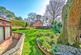Additional image 47 of Oakfield Close, Etching Hill, Rugeley