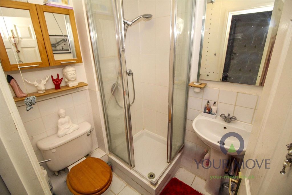 Additional image 14 of 3 bed flat for saleSovereigns Quay, Bedford, Bedfordshire MK40