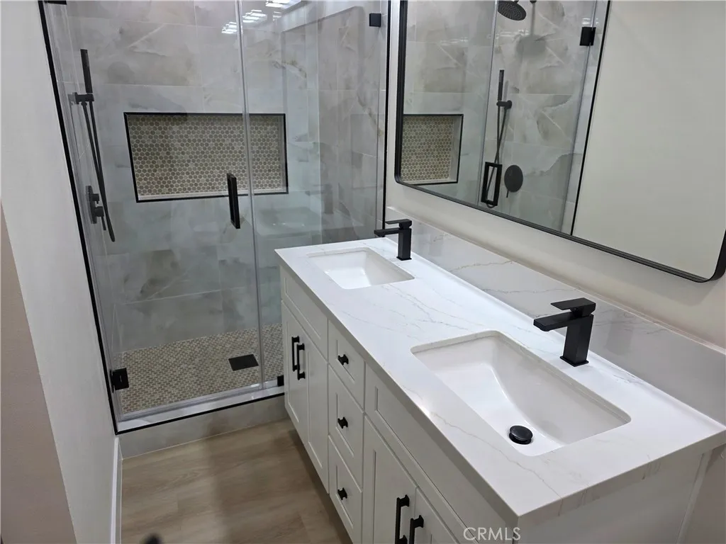 Additional image 33 of 1149 E Caroline Court, Ontario, CA 91764