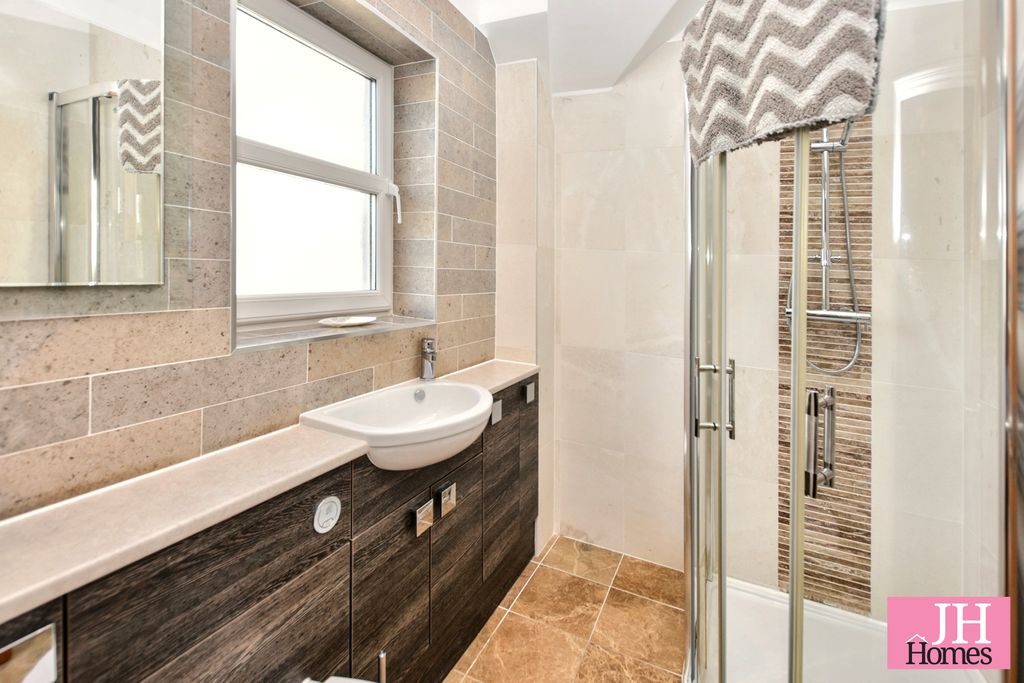 Additional image 13 of 3 bed semi-detached house for saleAnchor Gardens, Lindal, Ulverston LA12