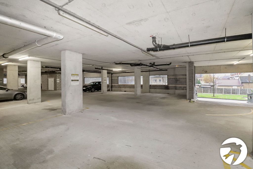 Additional image 8 of 2 bed flat for saleLittle Brights Road, Belvedere DA17