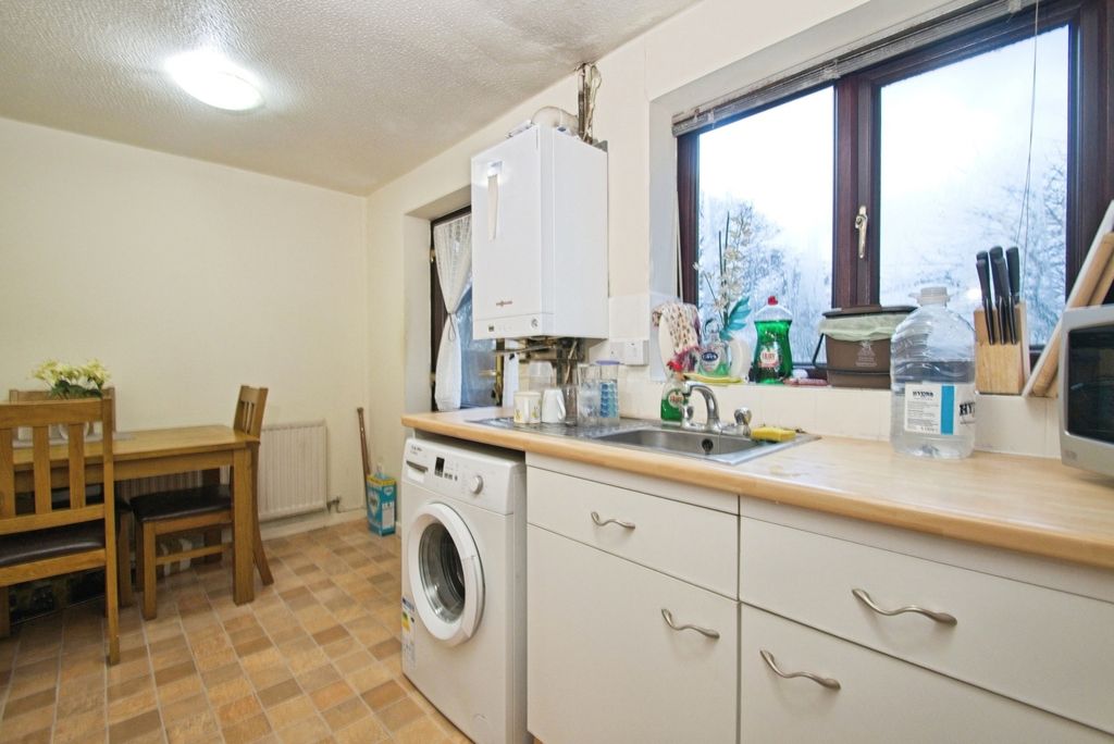 Additional image 8 of 2 bed semi-detached house for saleThe Farthings, Pontprennau, Cardiff CF23