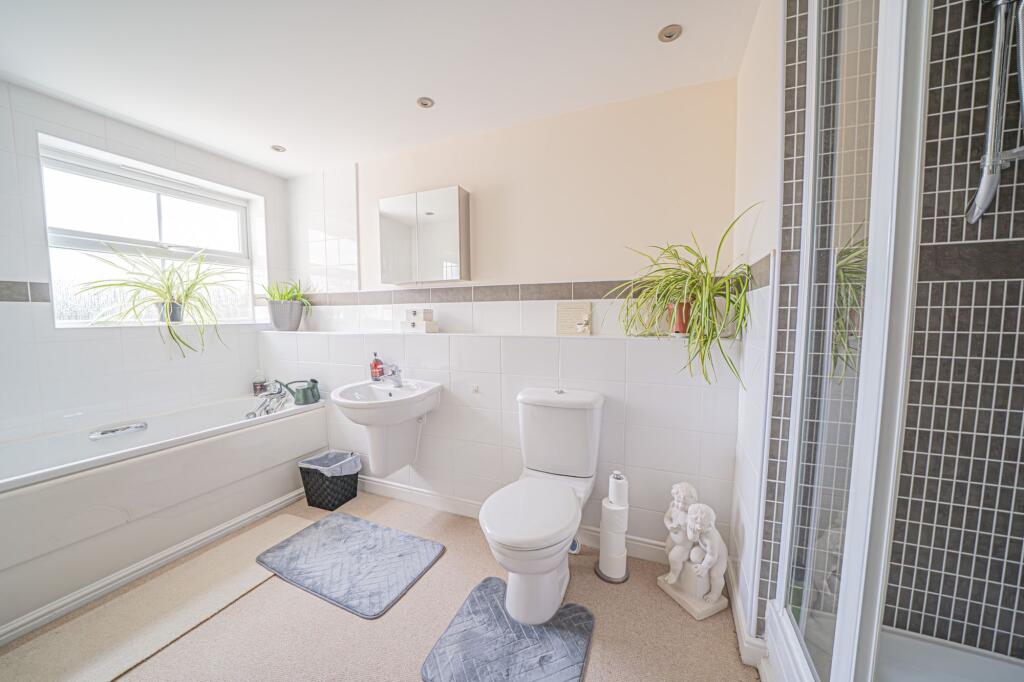 Additional image 10 of Station Road, Dorridge, B93