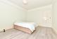 Additional image 7 of Park Avenue, Birchington CT7