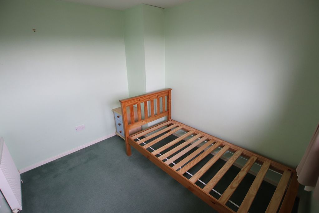 Additional image 12 of 3 bed end terrace house for saleCameron Drive, Keith AB55