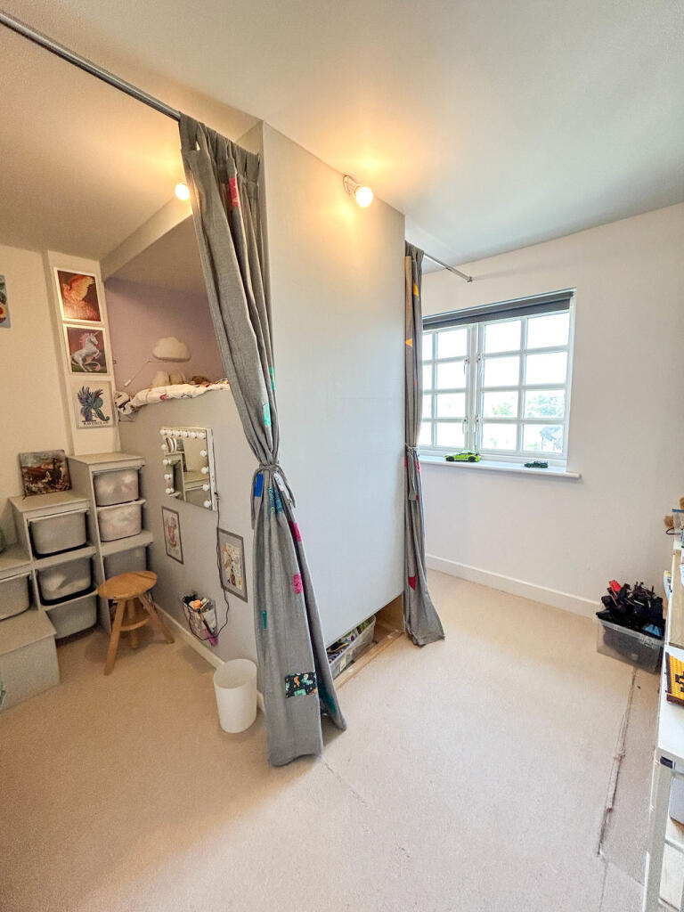 Additional image 13 of Nalder Close, Shepton Mallet