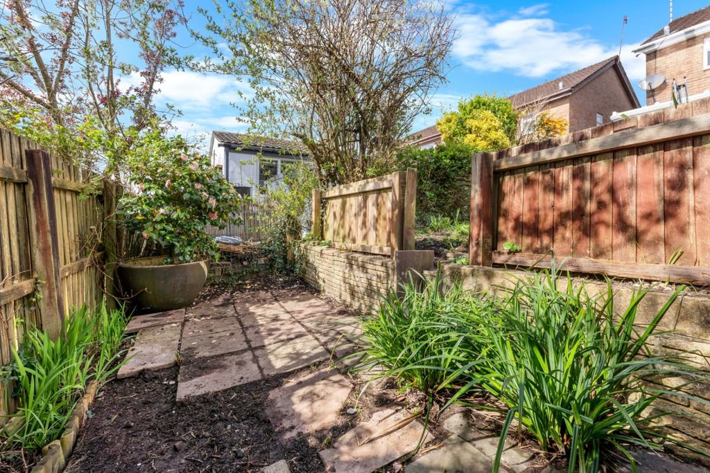 Additional image 20 of 2 bed semi-detached house for saleHeol Y Pia, Caerphilly CF83
