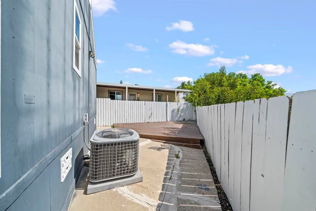 Additional image 47 of 9902 Jamacha Boulevard Unit SPC 81, Spring Valley, CA 91977