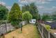 Additional image 18 of Watwood Road, West Midlands B28