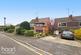 Hugh Dickson Road, Colchester