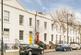 Hemingford Road, London N1