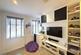 Additional image 10 of Fairfield Way, Stevenage