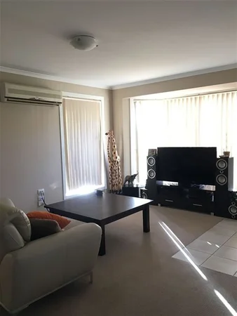 Additional image 2 of 1/10 Ashwood Court, Austins Ferry TAS 7011