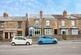 Mortomley Lane, Sheffield, S35