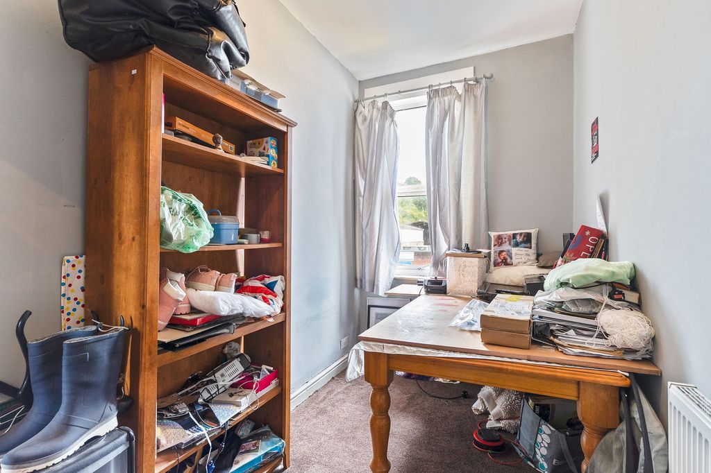 Additional image 14 of 4 bed terraced house for saleMalpas Road, Newport NP20