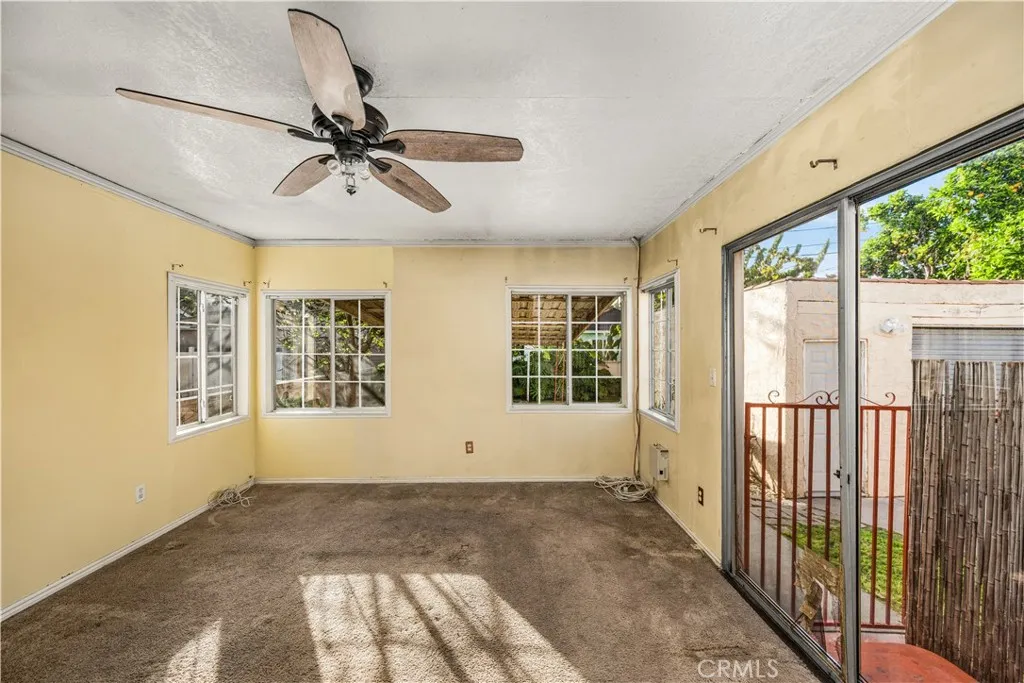 Additional image 14 of 9933 San Anselmo Ave, South Gate, CA 90280