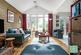 Additional image 8 of Winchmore Hill Road, Winchmore Hill, London, N21