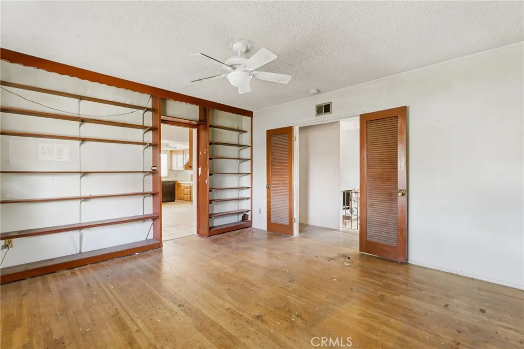 Additional image 14 of 18112 Joshua Ln, Santa Ana, CA 92705