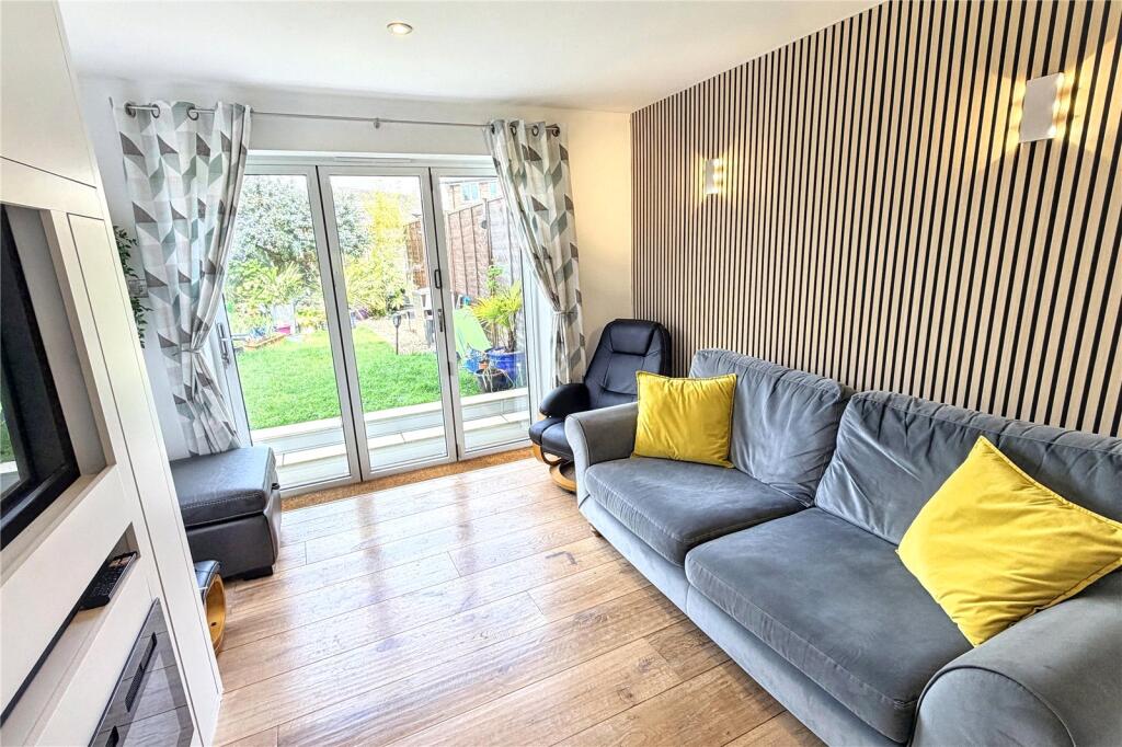 Additional image 7 of Ludlow Close, Westbury