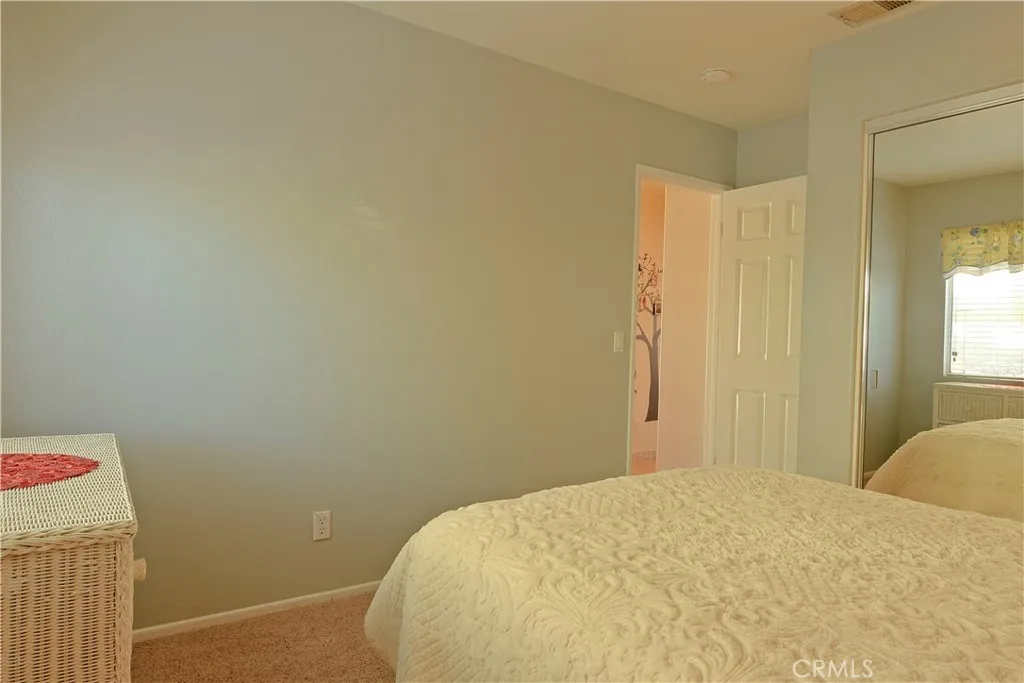 Additional image 41 of 3456 Starjet St, Rosamond, CA 93560