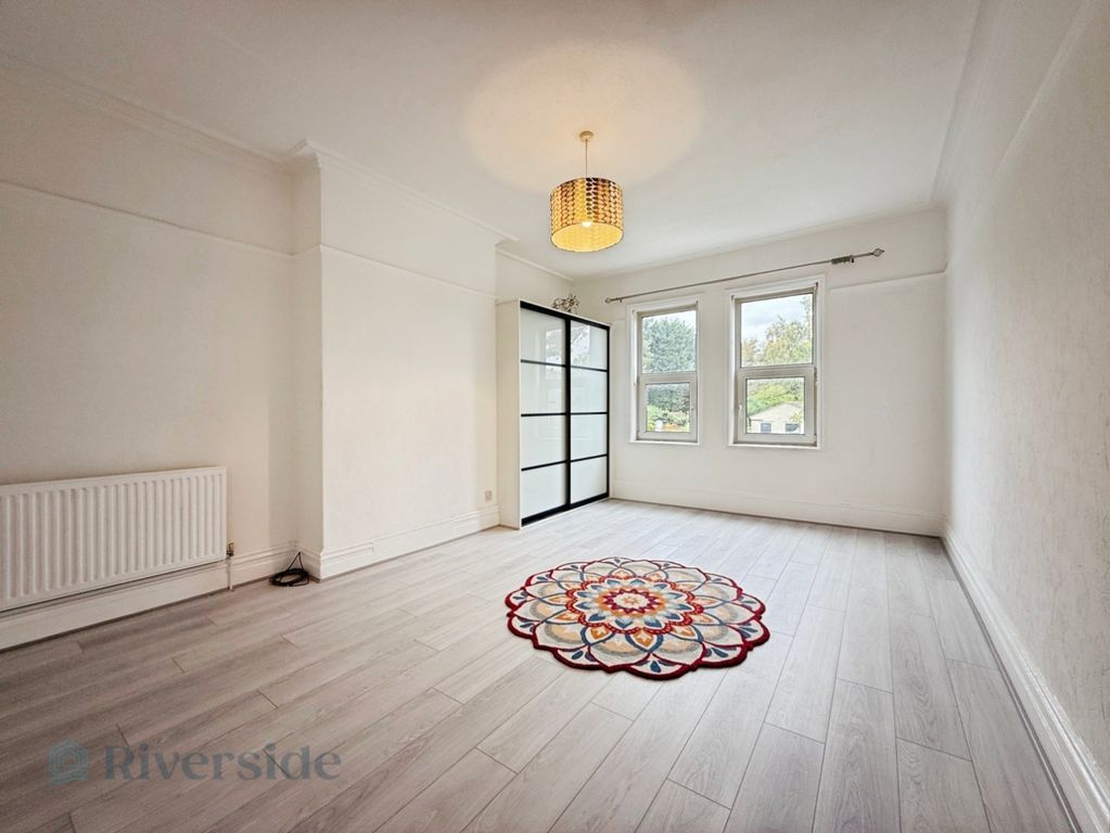 Additional image 8 of 3 bed flat for saleDavenport Avenue, Hessle HU13
