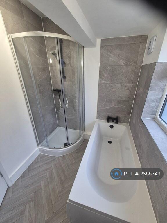 Additional image 4 of Cavandale Avenue, Birmingham, B44