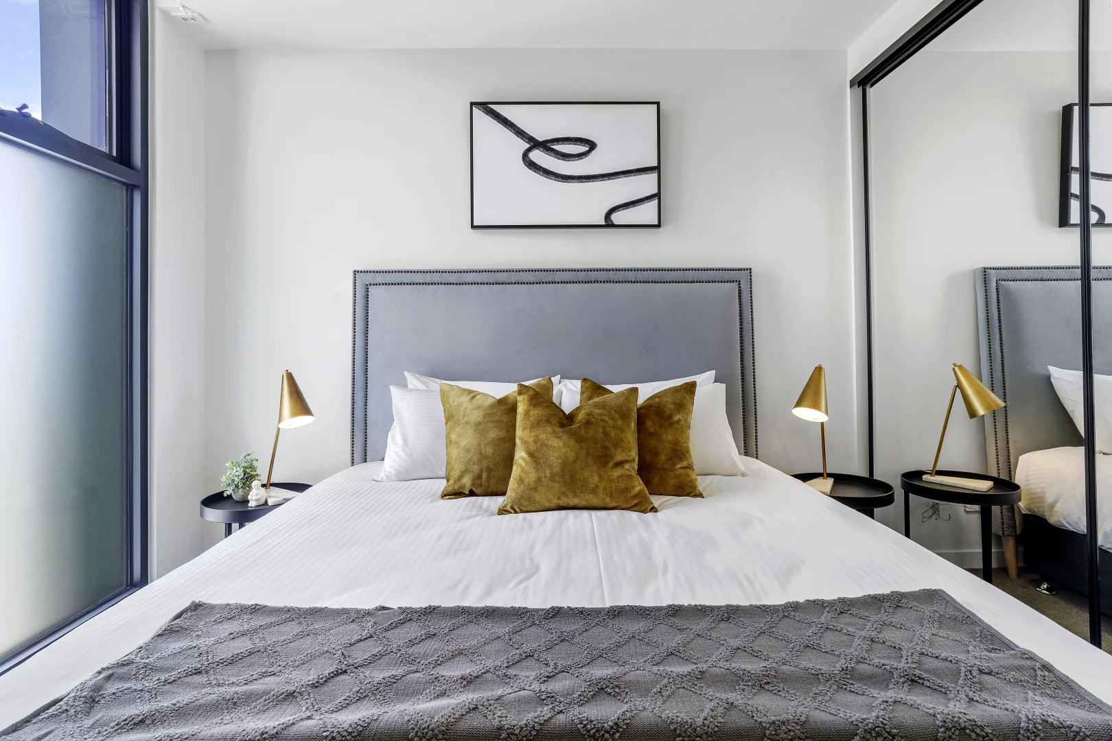 Additional image 3 of 501/18 Lobb Street, Brunswick VIC 3056