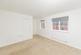 Additional image 12 of Shipridge Drive, Spencers Wood, Reading