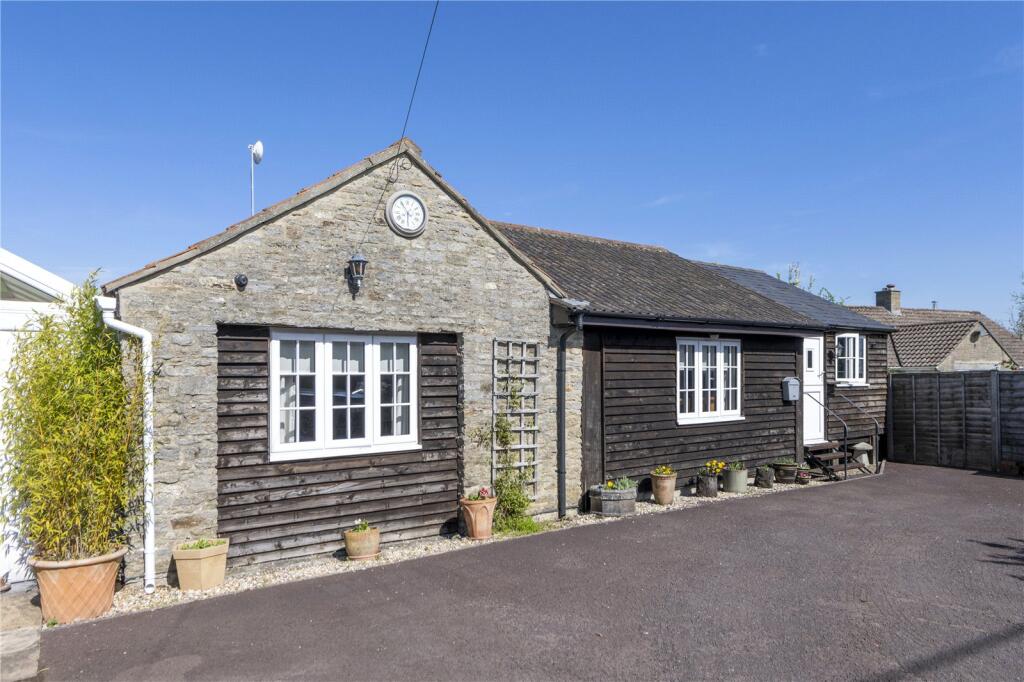 Additional image 22 of Cabbage Lane, Horsington, Templecombe, Somerset, BA8