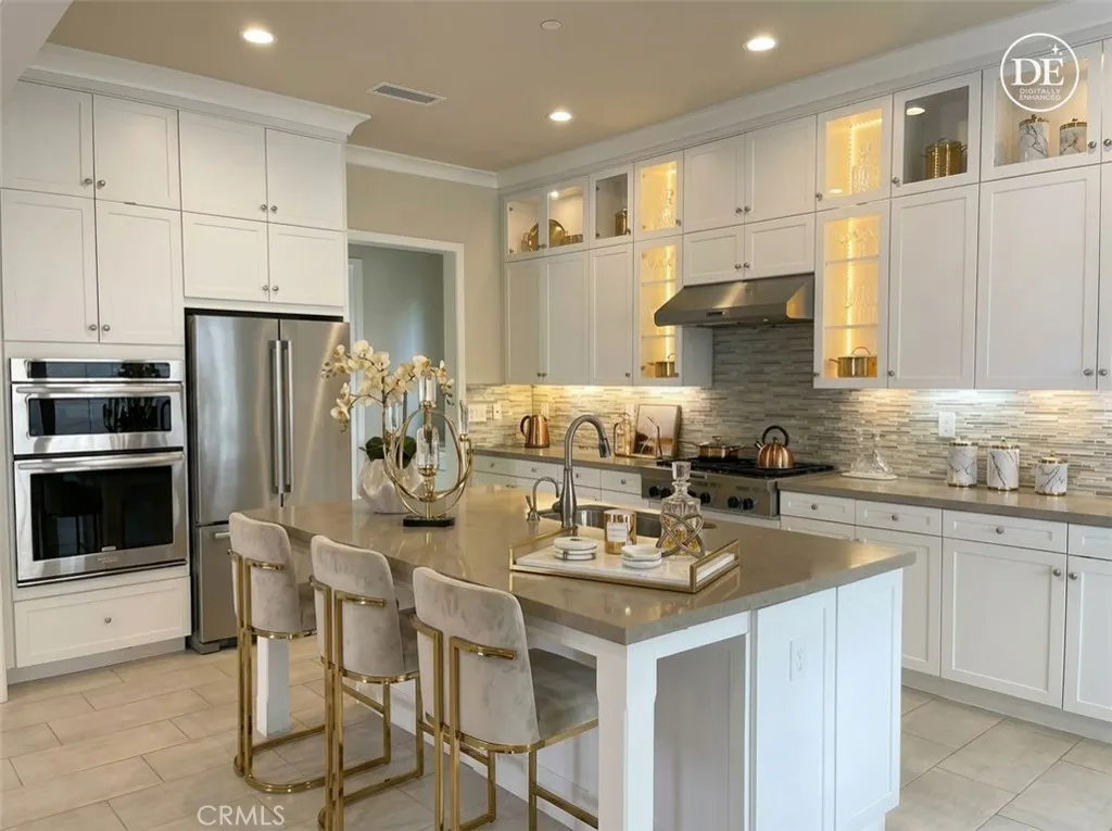 Additional image 16 of 61 Bloomington, Irvine, CA 92620