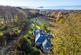 Additional image 17 of Tregassack Road, Ludgvan, Penzance, Cornwall, TR20