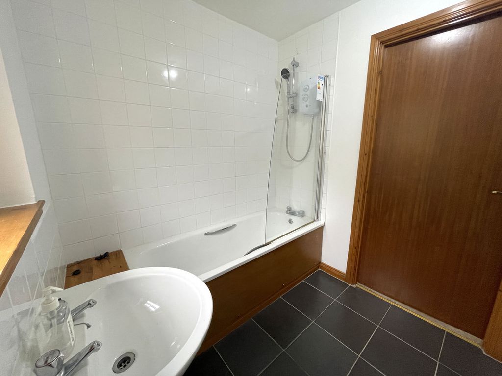 Additional image 14 of 2 bed flat for saleCorbett Place, Aviemore PH22