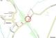 Additional image 26 of Hartwell Road, Ashton, Northamptonshire, NN7