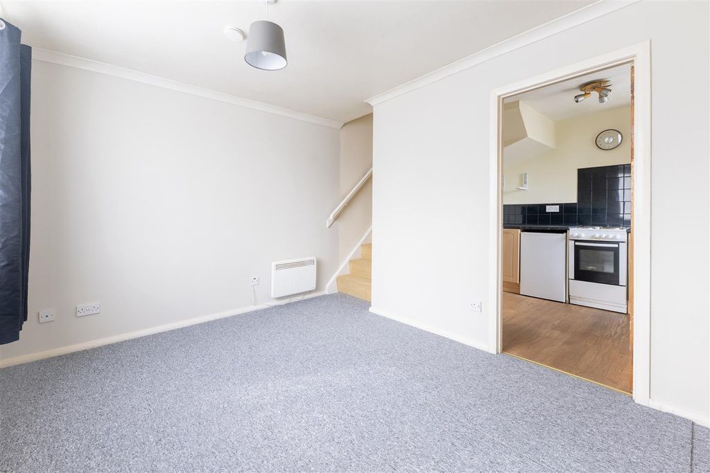 Additional image 5 of 1 bed maisonette for saleCraigard Place, Inverness IV3