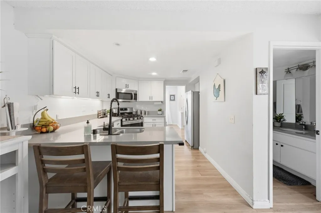 Additional image 18 of 9869 Galena Court, Rancho Cucamonga, CA 91730