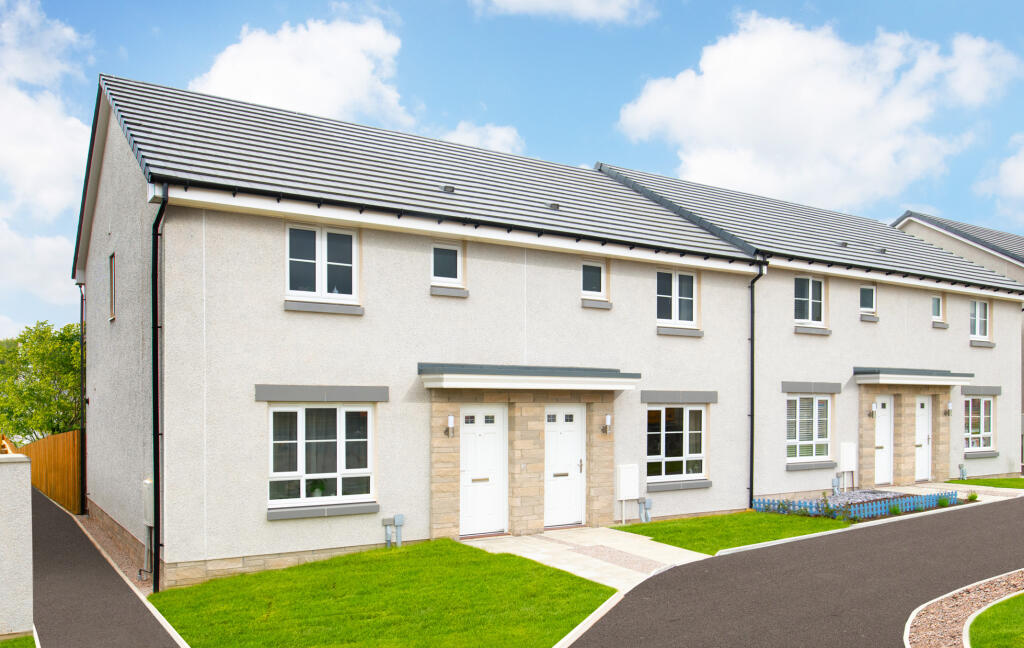 Mugiemoss Road,
Bucksburn,
Aberdeen,
AB21