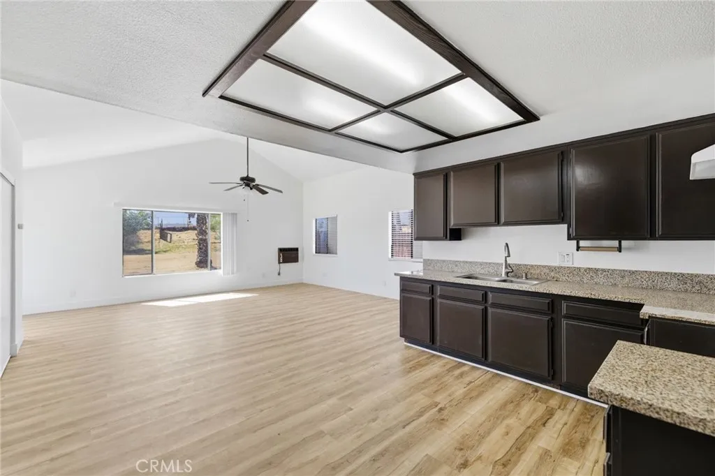 Additional image 33 of 18085 Golden Leaf Lane, Riverside, CA 92504