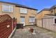Additional image 20 of Austhorpe Lane, West Yorkshire LS15
