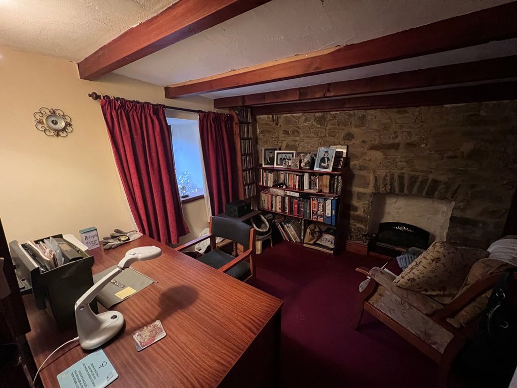 Additional image 24 of 4 bed farm for saleLlanarth, Ceredigion SA47