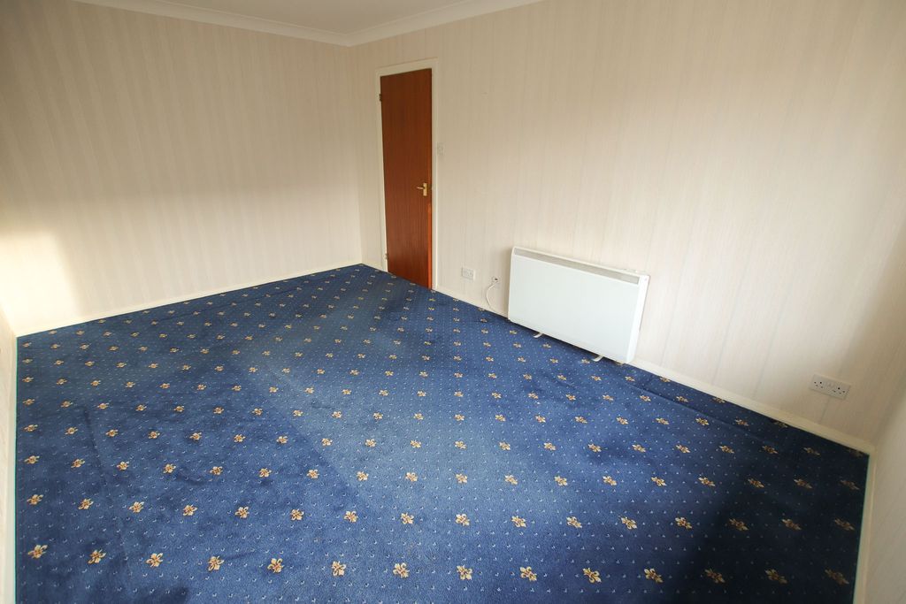 Additional image 7 of 2 bed detached bungalow for saleBroad Lane, Keith AB55