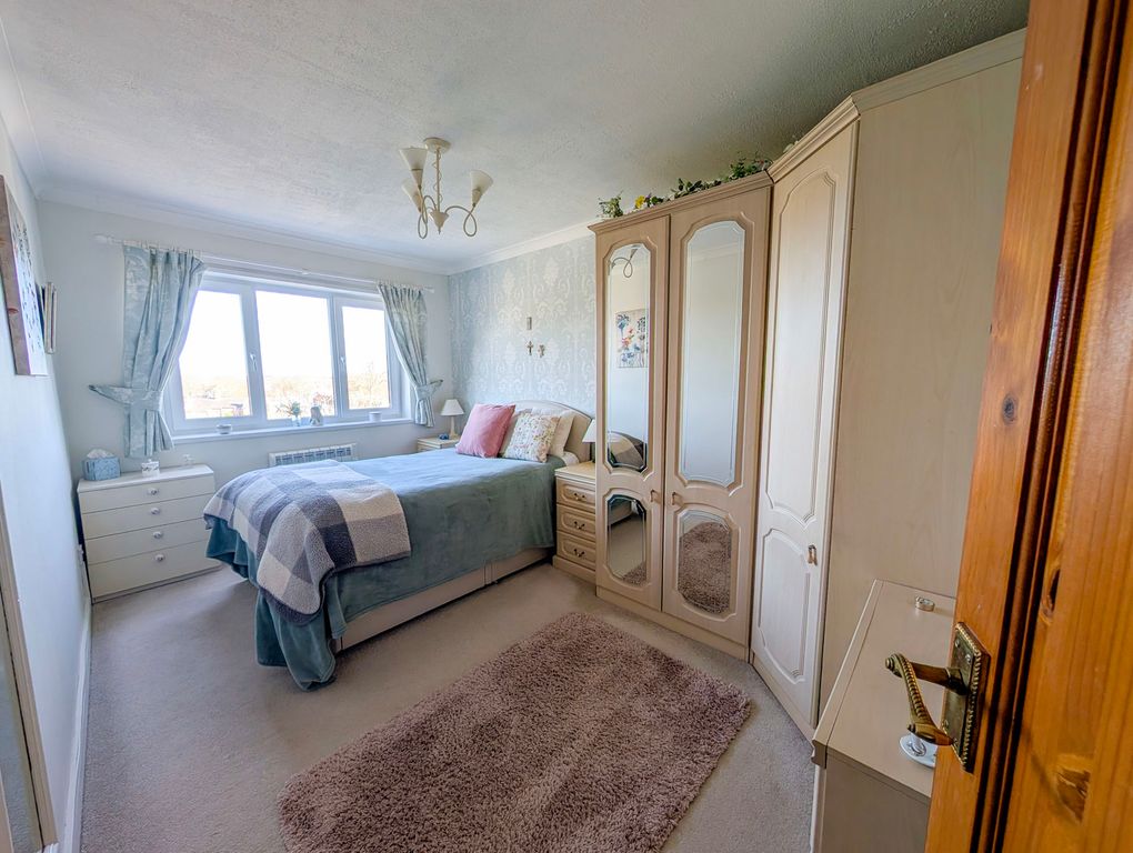 Additional image 6 of 2 bed flat for saleClaymond Court, Norton, Stockton-On-Tees TS20