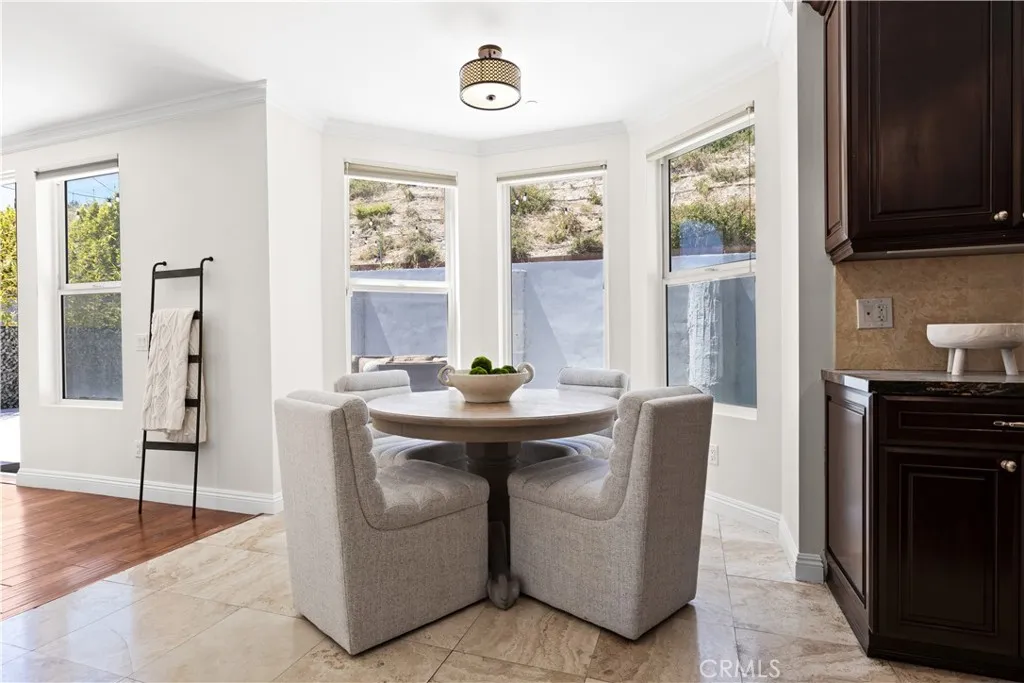 Additional image 43 of 5265 Elvira Road, Woodland Hills, CA 91364