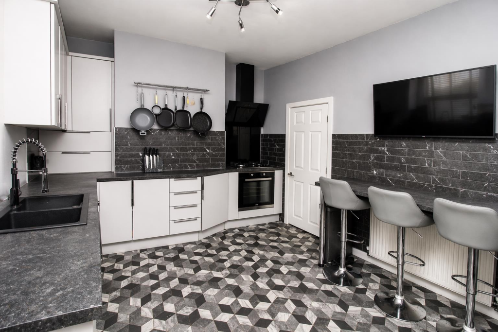 Additional image 5 of Richmond Terrace, Darwen