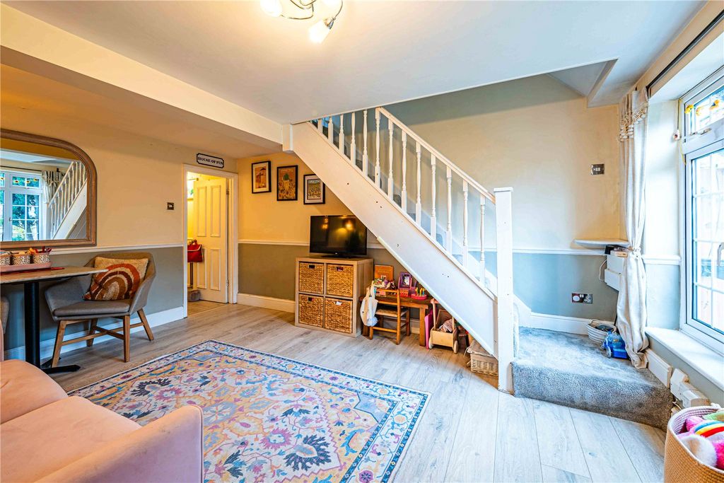 Additional image 3 of 2 bed terraced house for saleHolliday Street, Berkhamsted, Hertfordshire HP4