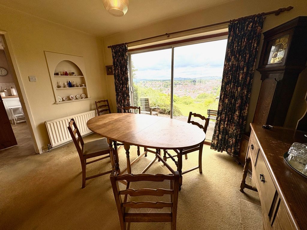 Additional image 5 of 3 bed detached house for salePeak View Drive, Ashbourne DE6